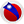 Taiwan-flag-img