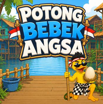GameItem-6896
