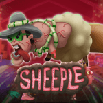 GameItem-6765