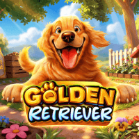 GameItem-6762
