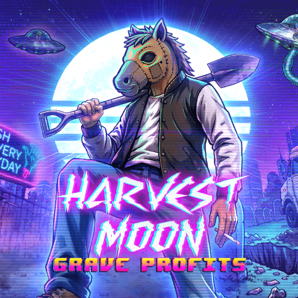 GameItem-6761